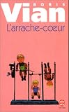 L Arrache-coeur