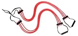 Power Systems JC Predator