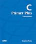 C Primer Plus (4th Edition)