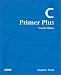 Books : C Primer Plus (4th Edition) (Primer Plus)