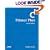 C Primer Plus (4th Edition) (Primer Plus)