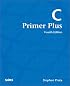 C Primer Plus (4th Edition) (Primer Plus)