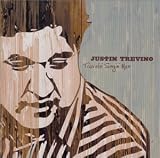 Traveling Singing Man