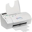 Kodak by Lexmark PM100 Personal Picture Maker Printer
