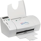 Kodak by Lexmark PM100 Personal Picture Maker Printer