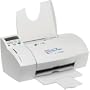 Kodak by Lexmark PM100 Personal Picture Maker Printer