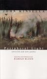New and Selected Poems