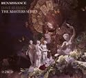Renaissance Masters Series, Vol. 10: Dave Seaman