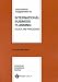 Book Documents Supplement to International Business Planning (American Casebook Series and Other Coursebooks)