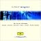 ESSENTIAL WAGNER BY GREAT WAGNERIANS