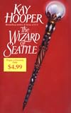 The Wizard of Seattle