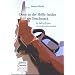 Denn an der Hölle fanden sie Geschmack. Ein BadGuy Western extrem,elektrisierend,eiskalt