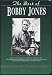 The Best of Bobby Jones Gift Set (Video, Book, Signature Golf Balls)
