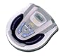 JVC-XL-PV310 Personal CD Player with Car Kit and 40 seconds of Anti-Shock Protection