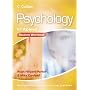 Psychology for A2 Level Student Workbook (Psychology)