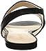 Nine West Women's Prankster Leather Dress Sandal