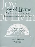 Revelation (Joy of Living Bible Studies)