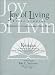Revelation (Joy of Living Bible Studies)