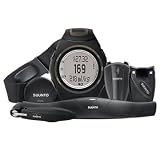 Suunto T6d Triathlon Pack