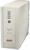 APC BR900 900VA Back-UPS