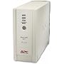 APC BR900 900VA Back-UPS