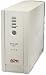 APC Back-UPS RS, 540 Watts / 900 VA,Input 120V / Output 120V, Interface Port USB UPS System
