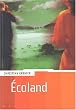 Ecoland