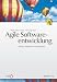 Agile Softwareentwicklung