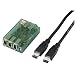Electronics : Hama 5 Port Firewire Repeater Powered