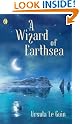 A Wizard of...
