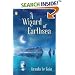 A Wizard of Earthsea (Puffin Books)
