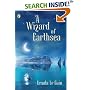 A Wizard of Earthsea (Puffin Books)