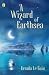 A Wizard of Earthsea (Puffin Books)