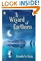 A Wizard of...