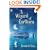 A Wizard of Earthsea (Puffin Books)