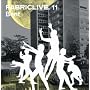 Fabriclive.11