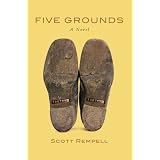 Five Grounds