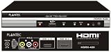 �y�uHDRX-420(HDRX420)�v���������I�zHDMI����+AV�A�i���O�[�q���ڋƖ��pHD�t���n�C�r�W����HDMI���R�[�_�[