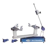 Gamma X-6 Stringing Machines