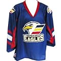 11 Alternate Replica Jersey