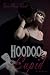 Hoodoo Cupid