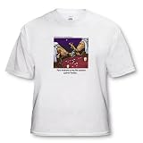 41YCC64CD3L. SL160  Horse Gambling   Toddler T Shirt