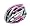 Pink/Silver