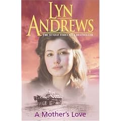 A Mother's Love