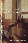 Falling in Love with Natassia: A Novel