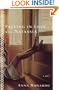 Falling in Love with Natassia: A Novel