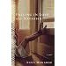 Falling in Love with Natassia: A Novel