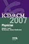 AMA ICD-9-CM Physician Compact Vol. 1 & 2 (Ama Physician Icd-9-Cm (Compact Edition))