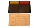 Referee Wallet - Free US Shipping