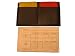 Referee Wallet - Free US Shipping